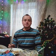 ���������� ������, ���� ������� ����, 47 ���, ������������ ��� ������, ����� � ���������