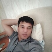  ,   , 35 ,     , c 