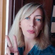  Jelcz,  Olya, 42