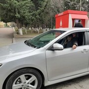 ���������� ������, ���� ������� ����, 30 ���, ������������ ��� ������, ����� � ���������, c�������� ���������