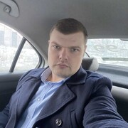 ���������� ��������, ���� ������� �����, 34 ����, ������������ ��� ������