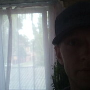 ���������� �����, ���� ������� ������, 36 ���, ������������ ��� ������, ����� � ���������