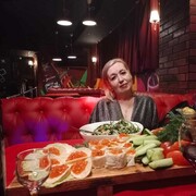 ���������� ������, ���� ������� ���, 51 ���, ������������ ��� ����� � ���������, c�������� ���������