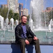 ���������� ������, ���� ������� �����, 47 ���, ������������ ��� ������, ����� � ���������, c�������� ���������, ���������