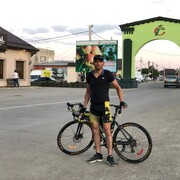 ���������� ��������-��-������, ���� ������� ����, 42 ����, ������������ ��� ����� � ���������, c�������� ���������, ���������