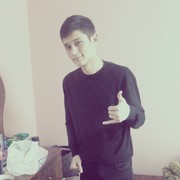  ,   5170703, 32 ,     , c , 