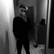  ,   , 26 ,   ,   , c 
