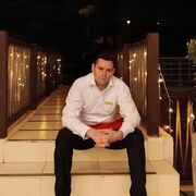 ������ 2025(������)