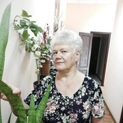 ���������� �������, ���� ������� �������, 70 ���, ������������ ��� c�������� ���������, ���������