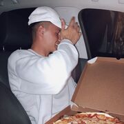 ���������� �����, ���� ����� ������, 25 ���, ������������ ��� ������, ����� � ���������