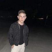 ���������� ������, ���� ����� ����, 18 ���, ������������ ��� ������, ����� � ���������