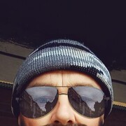  ,  , 51
