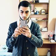  ,  Gadam, 25