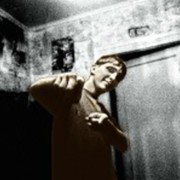  ,  , 35