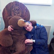 ���������� ������, ���� ������� ����, 39 ���, ������������ ��� ������, ����� � ���������