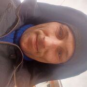 ���������� ������ ��������, ���� ������� ����, 41 ���, ������������ ��� c�������� ���������