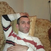  ,   MeVa, 51 ,     , c 