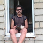  ,   Sander, 41 ,   