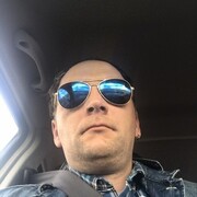 ���������� �����, ���� ������� ����, 39 ���, ������������ ��� ������, ����� � ���������, c�������� ���������