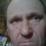  ,   , 63 ,     , c 