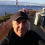 ���������� �����-���������, ���� ������� ����, 53 ����, ������������ ��� c�������� ���������