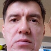  ,  , 39