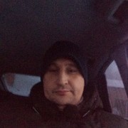 ,   Roman, 41 ,   ,   , c 