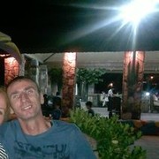  ,  xeqani, 43