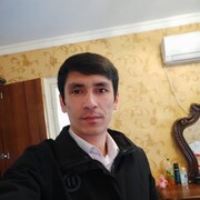 ���������� ������, ���� ������� ���������, 35 ���, ������������ ��� ������, ����� � ���������