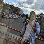  ,   , 21 ,   ,   