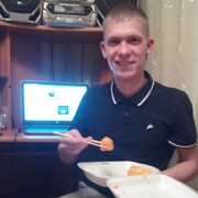 ���������� ������������, ���� ������� ����, 32 ����, ������������ ��� ������, ����� � ���������, c�������� ���������