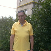  ,   , 60 ,   ,   , c 