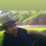  ,   Ismutullo, 43 ,   ,   , c , 