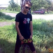  ,   199, 32 ,   