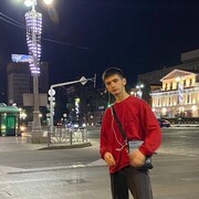 ���������� ���������, ���� ����� ����, 23 ����, ������������ ��� ������, ����� � ���������