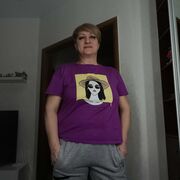  ,   , 49 ,     , c 