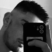  ,  , 22