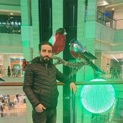  ,   Sezgin boran, 30 ,   ,   
