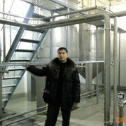  ,   , 41 ,     , c 