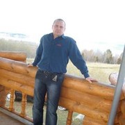  ,   , 56 ,  