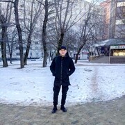 ���������� ����������, ���� ������� ����, 50 ���, ������������ ��� ������, ����� � ���������, c�������� ���������