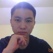 ,   Alma, 30 ,   ,   , c 