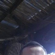 ���������� ��������, ���� ������� �����, 46 ���, ������������ 