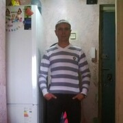 ���������� ���������, ���� ������� �������, 42 ����, ������������ ��� ������, ����� � ���������