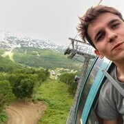 ���������� �������, ���� ������� ������, 30 ���, ������������ ��� ������, ����� � ���������, c�������� ���������