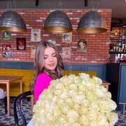 ���������� ������, ���� ������� ����, 26 ���, ������������ ��� ������, ����� � ���������