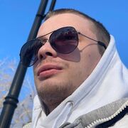  ,   Sergiy, 24 ,   ,   