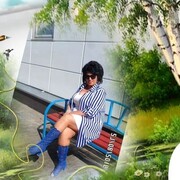  ,   , 63 ,   , 