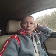  Stuttgart,   Andy, 40 ,   ,   , c , 