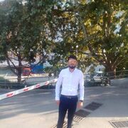 ���������� �����������, ���� ������� ����, 30 ���, ������������ ��� ������, ����� � ���������